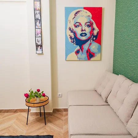 Lux Movie Stars Peraia (Thessaloniki)